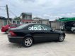 Mercedes-Benz C200 Mer C200 2001 - Mer C200