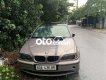 BMW 318i Bán nhanh chiếc  318IA 2003 - Bán nhanh chiếc BMW 318IA