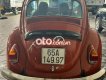 Volkswagen Beetle   1980 - volkswagen beetle