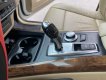 BMW X5 2007 - Nhập Mỹ