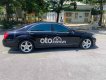 Mercedes-Benz S550 mercedes S550 sx 2010 2010 - mercedes S550 sx 2010