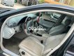 Mercedes-Benz C200 Mer C200 2001 - Mer C200