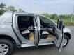 Mitsubishi Triton  2012 2 cầu 2012 - Triton 2012 2 cầu