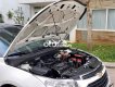 Chevrolet Cruze   1.6 2016 trắng xe đẹp ít su dụng 2016 - chevrolet cruze 1.6 2016 trắng xe đẹp ít su dụng