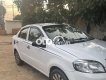 Daewoo Gentra Mua xe mới, dư chiếc  để lại cho ai cần. 2007 - Mua xe mới, dư chiếc Gentra để lại cho ai cần.