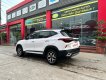 Kia Seltos 2022 - Giá: 630Tr