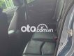 Mazda 3  1.5AT HB sản xuất 2016 rất đẹp 2016 - Mazda3 1.5AT HB sản xuất 2016 rất đẹp