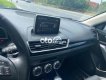 Mazda 3  1.5AT HB sản xuất 2016 rất đẹp 2016 - Mazda3 1.5AT HB sản xuất 2016 rất đẹp