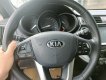 Kia Rio 2015 - Gía 300 triệu