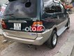 Toyota Zace xiu cộp zack GL ko tatxy zin 2006 - xiu cộp zack GL ko tatxy zin