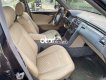 Mercedes-Benz E240 Nhà dư xe e240 số sàn 1999 - Nhà dư xe e240 số sàn