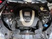 Mercedes-Benz C300 Mer C300 2010 2010 - Mer C300 2010