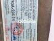 Daewoo Lanos cần bán hoac đổi xe 5 ta 2003 - cần bán hoac đổi xe 5 ta