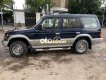 Mitsubishi Pajero MISUBISHI  2001 2001 - MISUBISHI PAJERO 2001