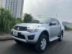 Mitsubishi Triton  2012 2 cầu 2012 - Triton 2012 2 cầu