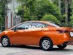 Nissan Almera 🔥   2022 1.0 Tubor VL 2022 - 🔥 Nissan ALMERA 2022 1.0 Tubor VL