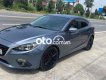 Mazda 3  1.5AT HB sản xuất 2016 rất đẹp 2016 - Mazda3 1.5AT HB sản xuất 2016 rất đẹp