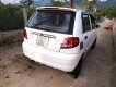 Daewoo Matiz Gia đình cần bán ô tô Hàn Quốc 2007 - Gia đình cần bán ô tô Hàn Quốc