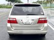 Honda Odyssey  -  Touring,Xe Cỡ bự-Rất đẹp 2004 - Honda - Odyssey Touring,Xe Cỡ bự-Rất đẹp