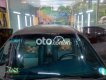 Toyota Corona  hàng cọp, keo chỉ zin 1992 - toyota hàng cọp, keo chỉ zin