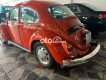 Volkswagen Beetle   1980 - volkswagen beetle