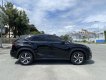 Lexus NX 300 2017 - Lexus NX 300 2017, màu đỏ, odo 65 vạn