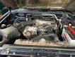 Mitsubishi Pajero MISUBISHI  2001 2001 - MISUBISHI PAJERO 2001