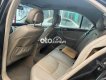 Mercedes-Benz C200 Mer C200 2001 - Mer C200