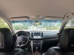 Nissan Teana   nhập đài 2.0 2011 - Nissan Teana nhập đài 2.0