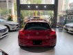 Volkswagen Scirocco 2010 - Tư nhân chính chủ