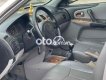 Mazda 323   classic GLX 2002 2002 - Mazda 323 classic GLX 2002