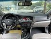 Kia Optima   2011 AT 2011 - KIA Optima 2011 AT
