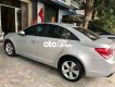 Chevrolet Lacetti Bán nhanh xe Laceti nhập 2019 - Bán nhanh xe Laceti nhập