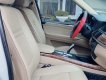 BMW X5 2007 - Nhập Mỹ