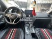 Mercedes-Benz C300 Mer C300 2010 2010 - Mer C300 2010