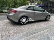 Kia Cerato Koup bán  cerato cup 2 của . 2010 - bán kia cerato cup 2 của .