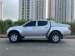 Mitsubishi Triton 2012 - Xe chủ đi giữ gìn nên xe còn rất mới