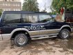 Mitsubishi Pajero MISUBISHI  2001 2001 - MISUBISHI PAJERO 2001