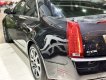 Cadillac CTS 2009 - Giá 555tr