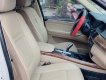 BMW X5 2007 - Nhập Mỹ