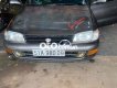 Toyota Corona  hàng cọp, keo chỉ zin 1992 - toyota hàng cọp, keo chỉ zin