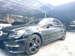 Mercedes-Benz C300 Mer C300 2010 2010 - Mer C300 2010