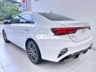 Kia K3   Luxury 1.6 AT Cuối 2022 Siêu Lướt 2022 - Kia K3 Luxury 1.6 AT Cuối 2022 Siêu Lướt