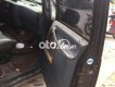 Ford Aerostar Bán Xác Xe  7 chỗ giá rẻ 1989 - Bán Xác Xe Ford 7 chỗ giá rẻ