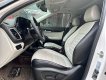 Kia Seltos 2022 - Giá: 630Tr