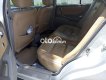 Mazda 626   2003 màu bạc bản đủ 2 túi khí 2003 - Mazda 626 2003 màu bạc bản đủ 2 túi khí