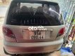 Daewoo Matiz Xe gia Đình cần bán . SE 2007 2007 - Xe gia Đình cần bán .matiz SE 2007
