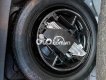 Mercedes-Benz E250 Bán mercedes E250 rất mới và rin 1 chủ sử dụng 2011 - Bán mercedes E250 rất mới và rin 1 chủ sử dụng