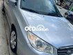 Hyundai Elantra  2009 màu bạc 2009 - Elantra 2009 màu bạc