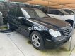 Mercedes-Benz C200 Mer C200 2001 - Mer C200